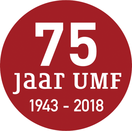 Jubileum Utrechts Monumentenfonds 75 jaar