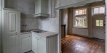 oplevering_R3A6918